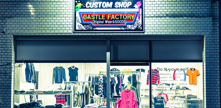 shop_img01